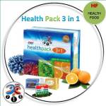 Slide21 CNI Health PAck 3 in 1