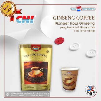 produk-cni-best-seller-ginseng-coffee