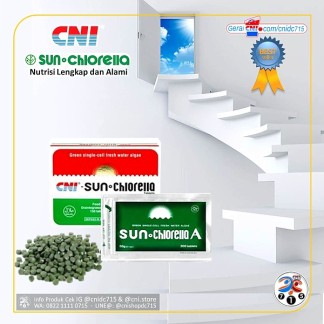 produk-cni-best-seller-sun-chlorella