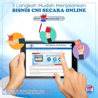 bisnis-cni-3-langkah-mudah-menjalankan-bisnis-cni-secara-online