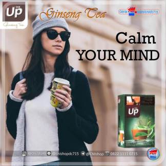 produk-cni-ginseng-tea-calm-your-mind