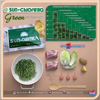 produk-cni-sun-chlorella-cukupi-kebutuhan-protein-dengan-sun-chlorella